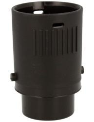 Racord furtun aspirator Rowenta