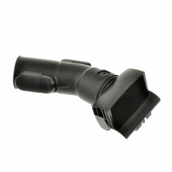 Racord perie aspirator Samsung Original