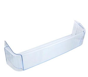 Raft pentru sticle ușă frigider Electrolux, AEG Original 2425182033