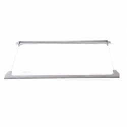 Raft sticla complet frigider Arctic, Beko Original 461614050