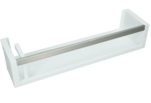 Raft Sticle Ușă Frigider Liebherr Original 903115600 | LexService.ro
