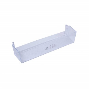 Raft usa frigider Arctic Original
