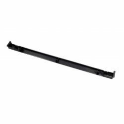 Rama, decor usa cuptor Arctic, Beko Original 250440395