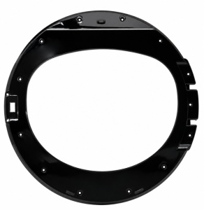 Rama usa interioara uscator Beko Original 2970370400