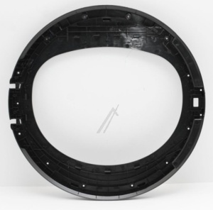 Rama usa interioara uscator Beko Original 2970370400 - Img 2
