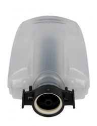 Rezervor apa aspirator geamuri Karcher - Img 3