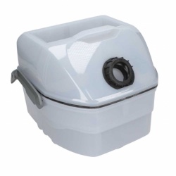 Rezervor apa aspirator Karcher Original
