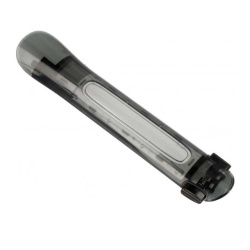 Rezervor apa placa de par Loreal Steampod