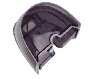 Rezervor apă stație de călcat Tefal, Calor Original CS-10000364