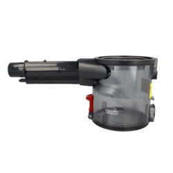 Rezervor colectare praf aspirator Hoover Original 