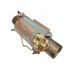 Rezistenta 1800W masina de spalat vase Beko, Whirlpool Echivalenta