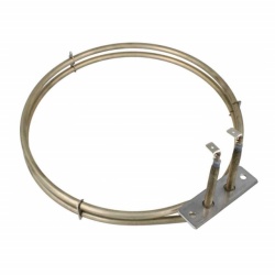 Rezistenta circulara cuptor electric Electrolux, Aeg