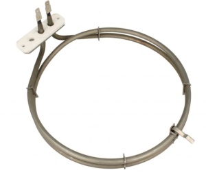 Rezistență circulară cuptor Gorenje/Hisense 2100W Originală 865945