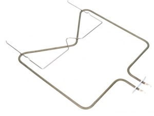 Rezistenta cuptor electric Whirlpool 6 Sense