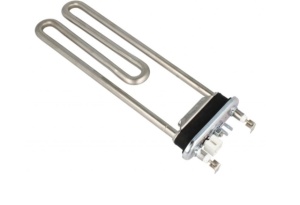 Rezistență mașină de spălat 230V 1800W