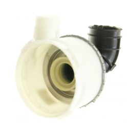 Rezistenta masina de spalat vase Indesit, Whirlpool, Ariston, Hotpoint Original