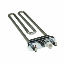 Rezistenta masina de spalat Whirlpool Original 481010645279