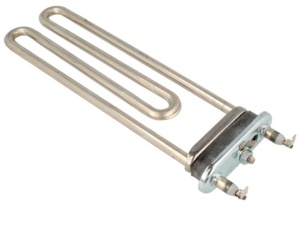 Rezistenta masina de spalat Whirlpool Original