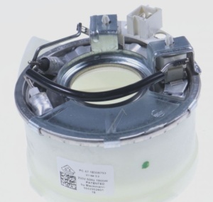Rezistenta pompa masina de spalat vase Arctic, Beko Original 552202601