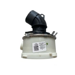 Rezistenta pompa masina de spalat vase Arctic, Beko Original 552202601