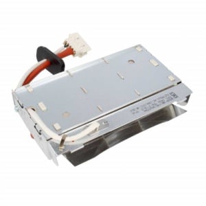 Rezistenta pentru uscator de rufe Aeg, Electrolux, Zanussi  Echivalenta 1366110011 