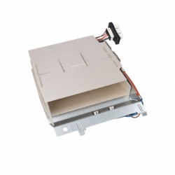 Rezistenta uscator rufe Whirlpool Original 