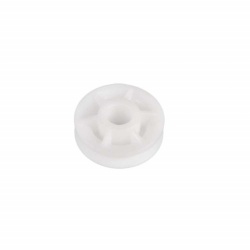 Rola cos masina de spalat vase Arctic, Beko, Grundig