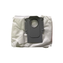 Sac de praf robot de aspirare Roborock S7 MaxV Ultra