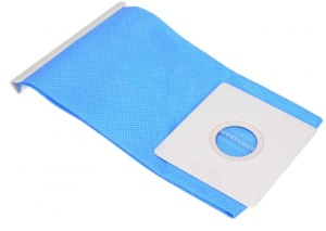 Sac textil reutilizabil pentru aspirator Samsung Original DJ69-00481B