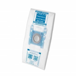 Saci aspirator Bosch, Siemens Original 