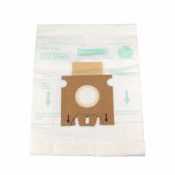 Saci aspirator Hoover