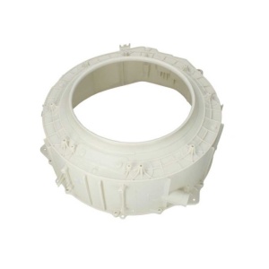 Semi cuva fata masina de spalat Lg Original
