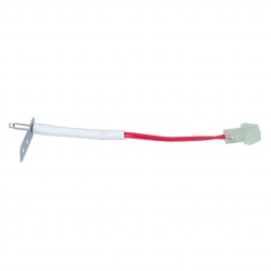 Senzor sonda temperatura cuptor, aragaz, plita Samsung Originala DG32-00001C
