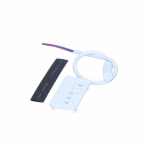 Senzor temperatură frigider Beko Arctic Original 4394720285 | LexService.ro