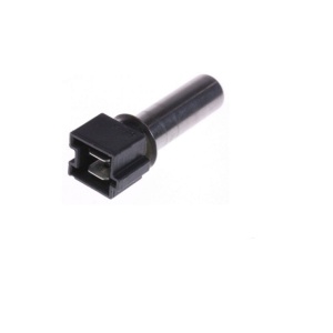 Senzor temperatura Original masina de spalat Whirlpool, Aeg, Electrolux, Zanussi