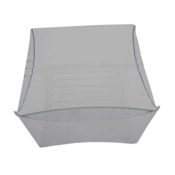 Sertar congelator Electrolux, Zanussi Original 2647031026