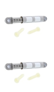 Set 2 amortizoare AEG Electrolux 4055368767 – fără vibrații la stoarcere