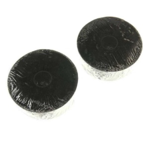 Set 2 filtre carbon hotă Electrolux, AEG, Arctic, Beko Echivalent 32505513