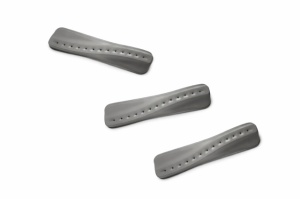 Set 3 Palete Cuva Samsung Originale masina de spalat