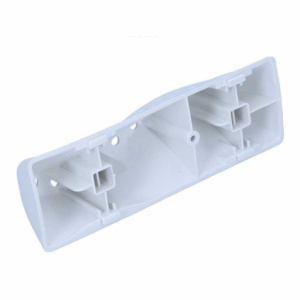 Paleta cuva, tambur masina de spalat Luxor, Finlux, Daewoo Echivalent