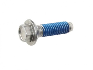 Surub tripoda cuva masina de spalat Samsung Original