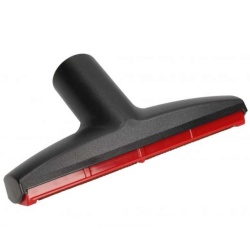 Set accesorii aspirator Bosch Original 