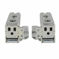 Balamale usa frigider, congelator 