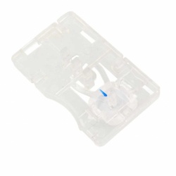 Set butoane, taste masina de spalat Arctic