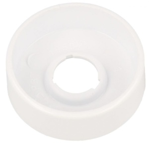 Set buton aragaz Vortex Original – Buton + Arc + Inel decor | LexService