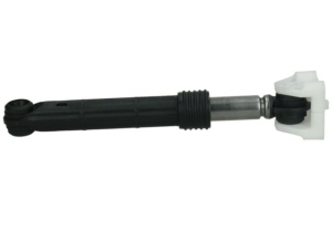 Amortizor telescopic masina de spalat Gorenje Hisense Original 945401