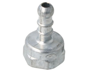 Set duze gaz propan/butan pentru aragaz Beko – Original 4431910108