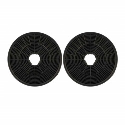 Set filtre carbon hota 