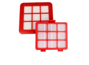 Set Filtru hepa aspirator Gorenje Echivalent