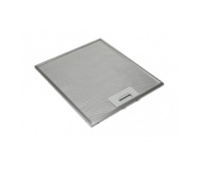 Filtru metalic, antigrasime hota Whirlpool, Hotpoint, Ariston, Indesit Echivalent